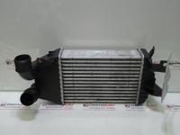 Radiator intercooler GM13240831, Opel Astra H, 1.7cdti