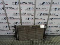 Radiator racire apa GM13128925, Opel Astra H Twin Top, 1.7cdti