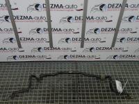 Bara stabilizatoare fata, Opel Astra H Twin Top, 1.7cdti