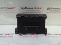 Display bord GM13306631, Opel Astra H Van