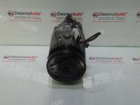 Compresor clima GM13297443, Opel Astra H Twin Top, 1.7cdti (pr:111072)