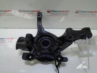 Fuzeta stanga spate cu abs, Opel Astra H Van, 1.7cdti