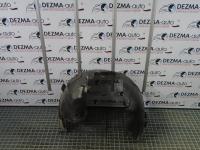 Carenaj dreapta fata GM13125605, Opel Astra H Van