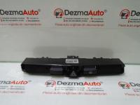 Buton avarii GM13100105, Opel Astra H GTC