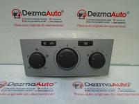 Panou comanda ac GM13308174, Opel Astra H GTC