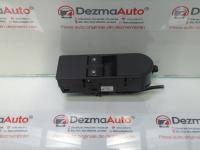 Butoane comanda stanga fata GM13228707, Opel Astra H GTC