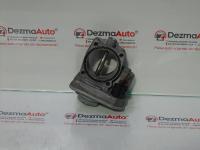 Clapeta acceleratie, 8973762660, Opel Astra H, 1.7cdti (id:304545)