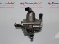 Pompa inalta presiune 06F127025D, Vw Golf 5 Plus (5M1) 2.0fsi