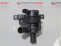 Pompa recirculare apa, 1K0965561L, Seat Ibiza 5 (6J5) 1.2tsi (id:305234)