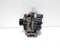 Alternator 46823546, Fiat Doblo Cargo (223) 1.3jtd