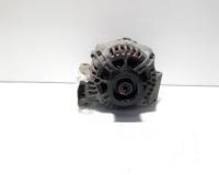 Alternator cod 46823546, Fiat Punto (188) 1.3jtd