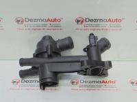 Corp termostat, 03C121111B, Seat Ibiza 4 (6L1) 1.2B (pr:110747)