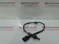 Sonda lambda, 03E906262B, Seat Ibiza 4 (6L1) 1.2B (id:305332)