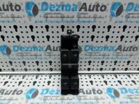 Butoane comanda geam stanga fata Seat Toledo 2 (1M2) 1J4959857B