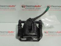 Etrier dreapta spate, Mercedes Clasa A (W169) 2.0cdi (id:305553)