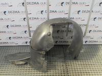 Carenaj dreapta fata 3C0805978, Vw Passat (3C2) 1.6tdi