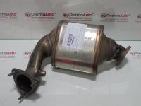 Catalizator, 8E0131701FS, 8E0178G, Audi A4 Avant (8ED, B7) 3.0tdi (id:305091)