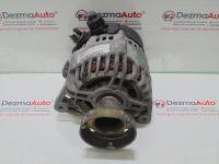 Alternator, cod 98AB-10300-JD, Ford Focus combi 1, 1.8TDCI