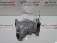 Teava galerie admisie, 059145997D, Audi A4 Avant (8ED, B7) 3.0tdi (id:305105)