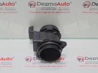 Debitmetru aer, 9657533680, Citroen Xsara (N1) 1.4hdi