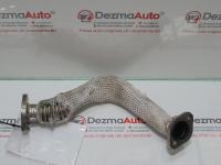 Conducta gaze, 059789L, Audi A4 Avant (8ED, B7) 3.0tdi (id:305006)