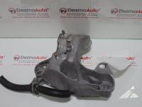 Suport bara stabilizatoare dreapta, 8E0199352F, Audi A4 Avant (8ED, B7) 3.0tdi (id:304937)