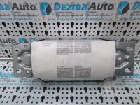 Airbag pasager Bmw X1 (E84) 2.0d, 34065165C