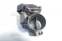 Clapeta acceleratie, cod 03G128063B, Vw Golf 5 (1K1) 2.0tdi (id:304394)