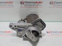 Electromotor 233000779, Dacia Duster, 1.2tce