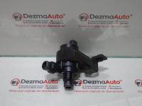 Pompa recirculare apa, 6421-6917700-05, Bmw 5 (E60) 2.0D