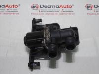 Preincalzitor apa, 6411-6920226, Bmw 5 (E60) 2.0D