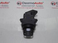 Contact cu cheie, 6954722-15, Bmw 5 (E60)