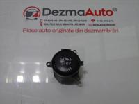 Buton start stop, 6979533-05, Bmw 5 (E60)