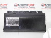 Modul confort, 6135-9176070-01, Bmw 5 (E60) 2.0D