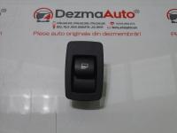 Buton comanda dreapta spate, 9113773, Bmw 5 (E60)