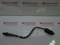 Sonda lambda 0281004026, Fiat Grande Punto Van (199) 1.9d m-jet