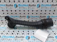 Tub intercooler Audi A3 (8L1) 1.9tdi, 1J0145762T