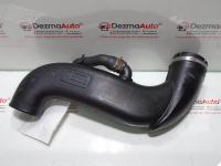 Tub aer, GM55558950, Opel Vectra C, 1.9cdti (id:305426)