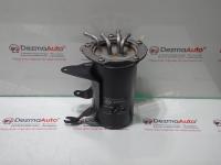 Carcasa filtru combustibil 1K0127400L, Vw Golf 6 Variant (AJ5) 1.6tdi