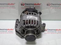 Alternator, cod GM13256932, Opel Astra J, 1.3cdti (id:305693)