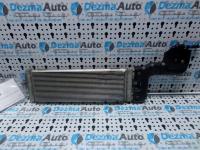 Radiator racire combustibil Skoda Octavia Combi (1U5) 1.9tdi, 1J0201894A