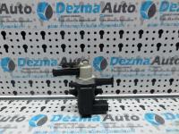 Supapa vacuum turbo Skoda Octavia Combi (1U5) 1.9tdi, 1J0906627A