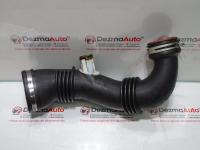 Tub aer, 9687883680, Peugeot 307 (3A/C) 1.6hdi (id:305594)