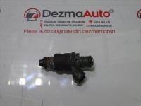 Injector, 037906031AL, Skoda Octavia (1U2) 1.6B (id:305642)