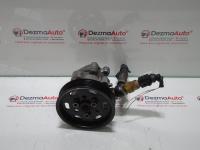 Pompa servo directie 1J0422154B, Seat Arosa (6H) 1.4tdi