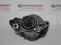 Pompa vacuum, D156-1A, Peugeot 307 (3A/C) 1.6hdi (id:305630)