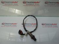 Sonda lambda, GM55562205, Opel Astra J GTC, 1.8b