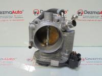 Clapeta acceleratie, GM55577375, Opel Insignia A, 1.6b