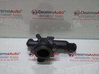 Corp termostat, 03P121111D, Vw Passat Variant (3C5) 2.0tdi (id:305756)