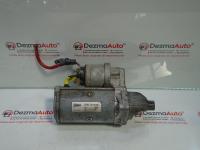 Electromotor, GM93192995, Opel Corsa D, 1.3cdti (id:305798)